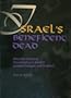 Israel's Beneficent Dead: Ancestor Cult and Necromancy in Ancient Israelite Religion and Tradition