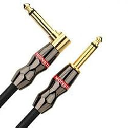 Monster Keyboard Cable