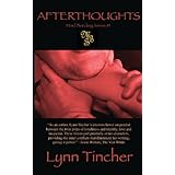 afterthoughts