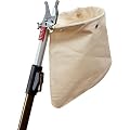 Telescopic Fruit Picker