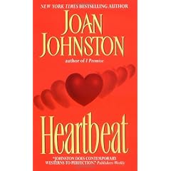 Heartbeat