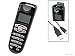 SKYPE Black USB Phone