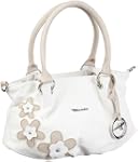 Tamaris LUNA Handbag A-1 13-303, Dame...