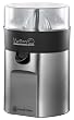 Marco Pierre White by Russell Hobbs 14067 Citrus Juicer with Drip Free Spout