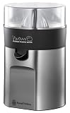 Marco Pierre White by Russell Hobbs 14067 Citrus Juicer with Drip Free Spout