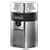 Marco Pierre White by Russell Hobbs 14067 Citrus Juicer with Drip Free Spout