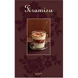 Tiramisupar Val�ry Drouet