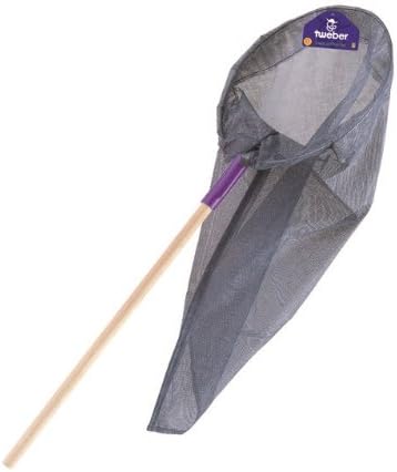 10" Heavy Duty Insect and Pond Net