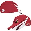 Men`s Arizona Cardinals 1st Season Sideline Cap
