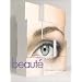 Beaute' Made Simple