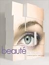 Beaute' Made Simple