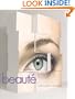 Beaute' Made Simple