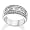 Diamond Band 1ctw - Size 6