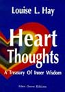 Heart Thoughts: A...