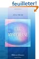 L'�le myst�rieuse
