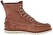 Helly Hansen Men's Jaeger Casual Boot