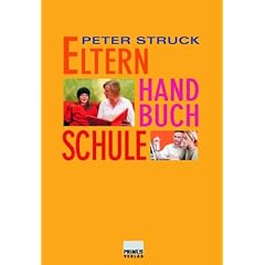 Elternhandbuch Schule