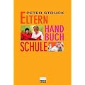 Elternhandbuch Schule