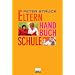 Elternhandbuch Schule
