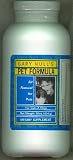 Gary Null's Pet Health Formula Powder (16 oz)