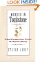 Murder in Tombstone: The Forgotten Trial of Wyatt Earp (The Lamar Series in Western History)