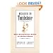 Murder in Tombstone: The Forgotten Trial of Wyatt Earp (The Lamar Series in Western History)
