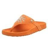 Little Laundry Little Kid/Big Kid Evana Sandal