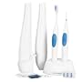 Ultrasonex SU900 Brush & Flosser