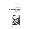 Les incontournable de la s�miologie et de la s�miotique