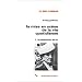 Les incontournable de la s�miologie et de la s�miotique