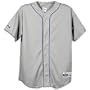Majestic Men's Heavyweight Jersey