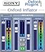 Sony PTL-INFLG2 Oxford Inflator Plug-In for Pro Tools LE