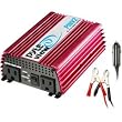 Pyle PINV2 600 Watt AC/DC Power Inverter
