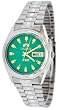 Orient #BEM6Q004N Men's Tri Star Standard Self Winding Automatic Watch