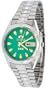 Orient #BEM6Q004N Men's Tri Star Standard Self Winding Automatic Watch