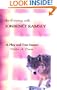 An Evening with JonBenet Ramsey