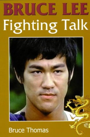 Fighting