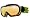 Leopard / Citrus Gun