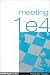 book cover unavailable