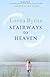 Stairways to Heaven