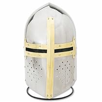 Sugar Loaf Helmet