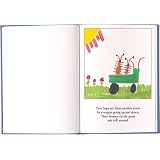 IlluStory Make Your Own Story Kit