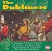 Dubliners, The dubliners