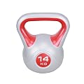 Kettlebell Confidence Pro 14Kg