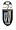 Brush-t Assorted 2 Pack (3-Wood & XLT)