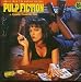 Pulp Fiction