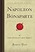 Napoleon Bonaparte (Forgotten Books)