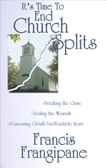 It's Time to End Church Splits