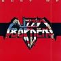 The Best of Lizzy Borden
