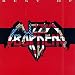 Lizzy Borden-Best of